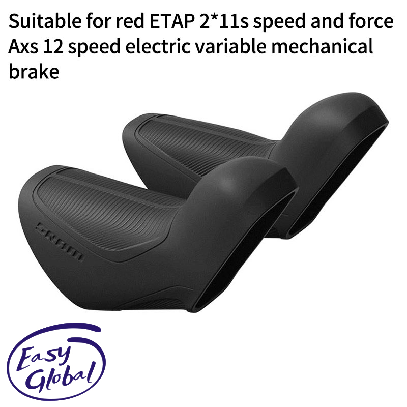 Speed Pourer Cap - Sram red etap geschwindigkeit wechsler für