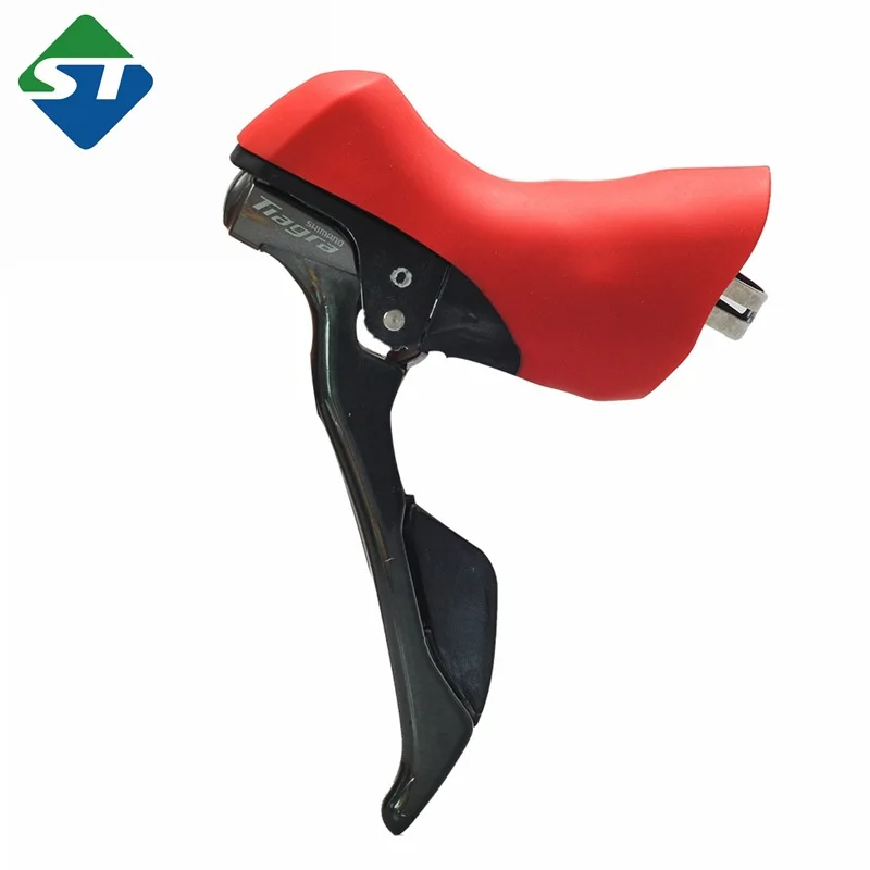 Speed Pourer Cap - TIAGRA Rennrad ST-4700/5800/6800 Halterung Abdeckung Fahrrad