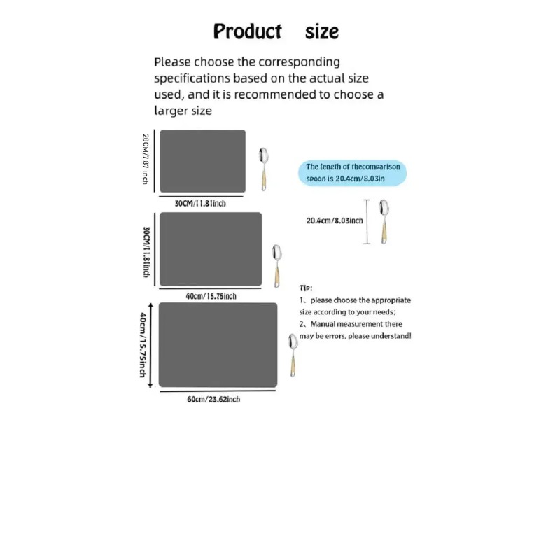 Kaffee Matte Saugfähige Matte  – Bar Mat Rubber Bewertung und Preis