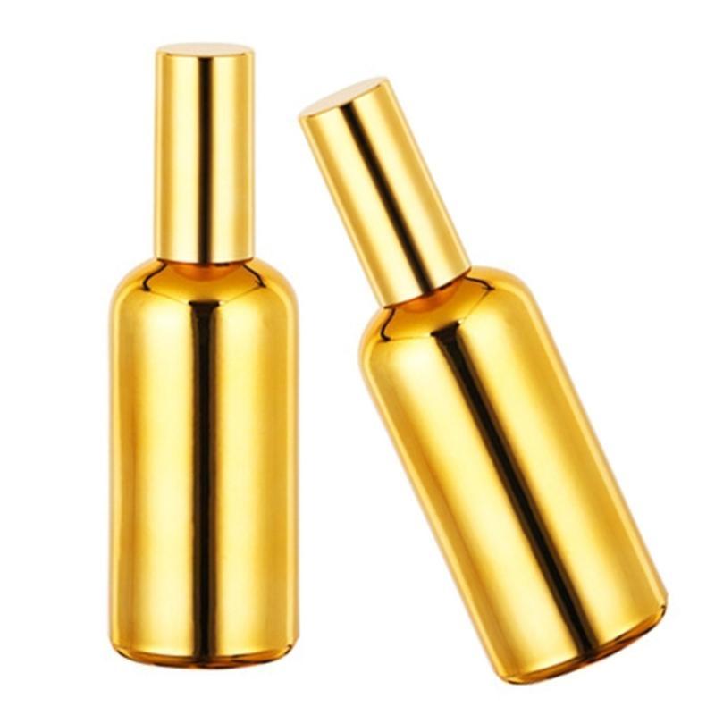 R9UF 2 stücke Nachfüllbare Bar – Bitters Bottle Set Bewertung und Preis