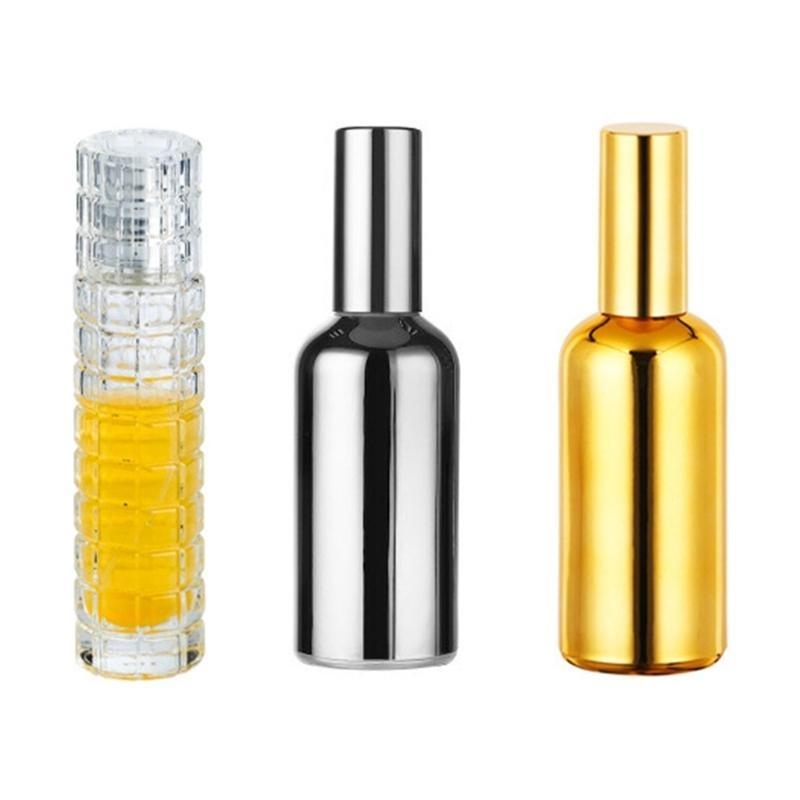 R9UF 2 stücke Nachfüllbare Bar – Bitters Bottle Set Bewertung und Preis