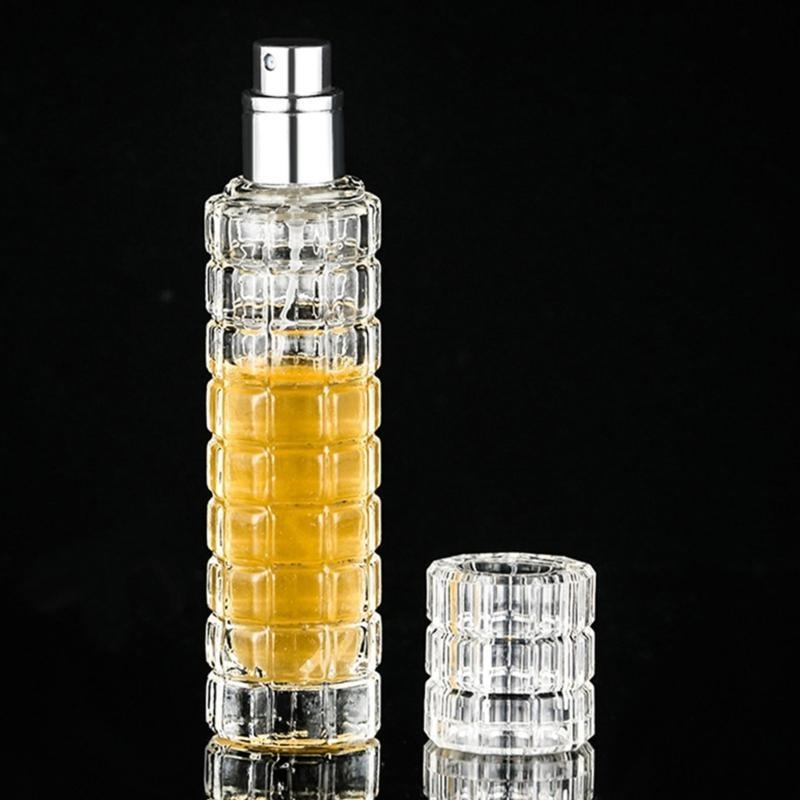 R9UF 2 stücke Nachfüllbare Bar – Bitters Bottle Set Bewertung und Preis