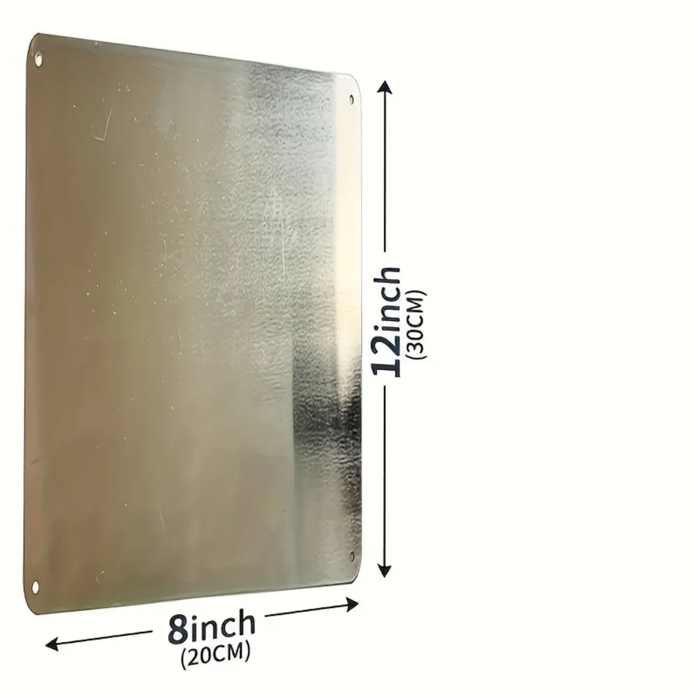 1 Stück 2D Flaches Wasserfeste – Home Bar Signs Bewertung und Preis