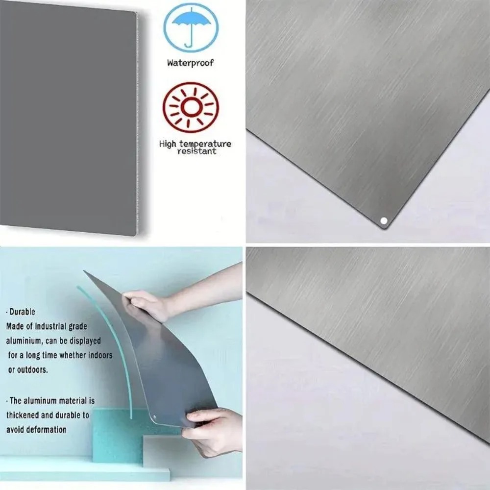 1 Stück 2D Flaches Wasserfeste – Home Bar Signs Bewertung und Preis