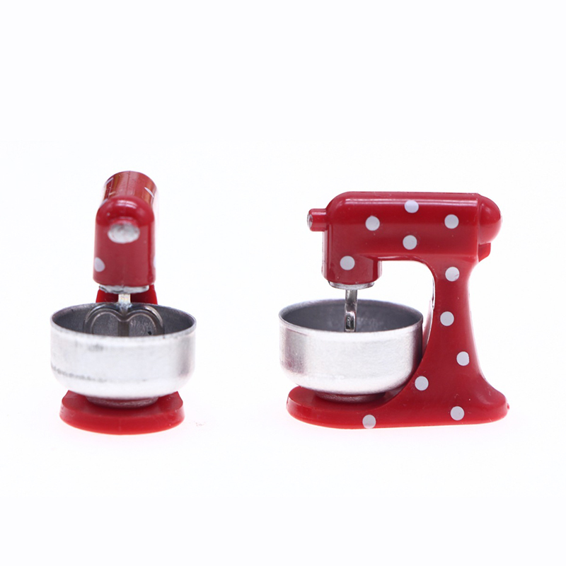 (.) 1:12 DIY Puppenhaus Miniat – Home Bar And Kitchen Bewertung und Preis