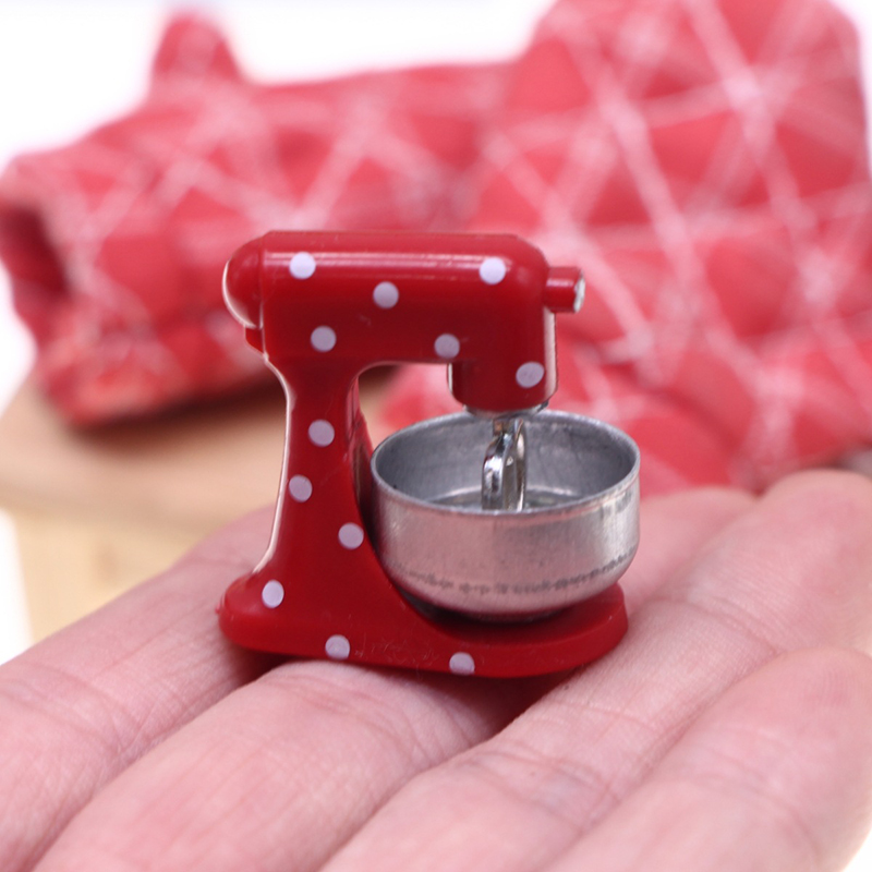 (.) 1:12 DIY Puppenhaus Miniat – Home Bar And Kitchen Bewertung und Preis