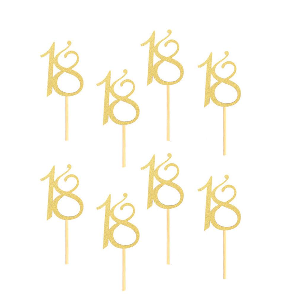 48 Stück Exquisite Handgeferti – Ice Pick Pick Bewertung und Preis