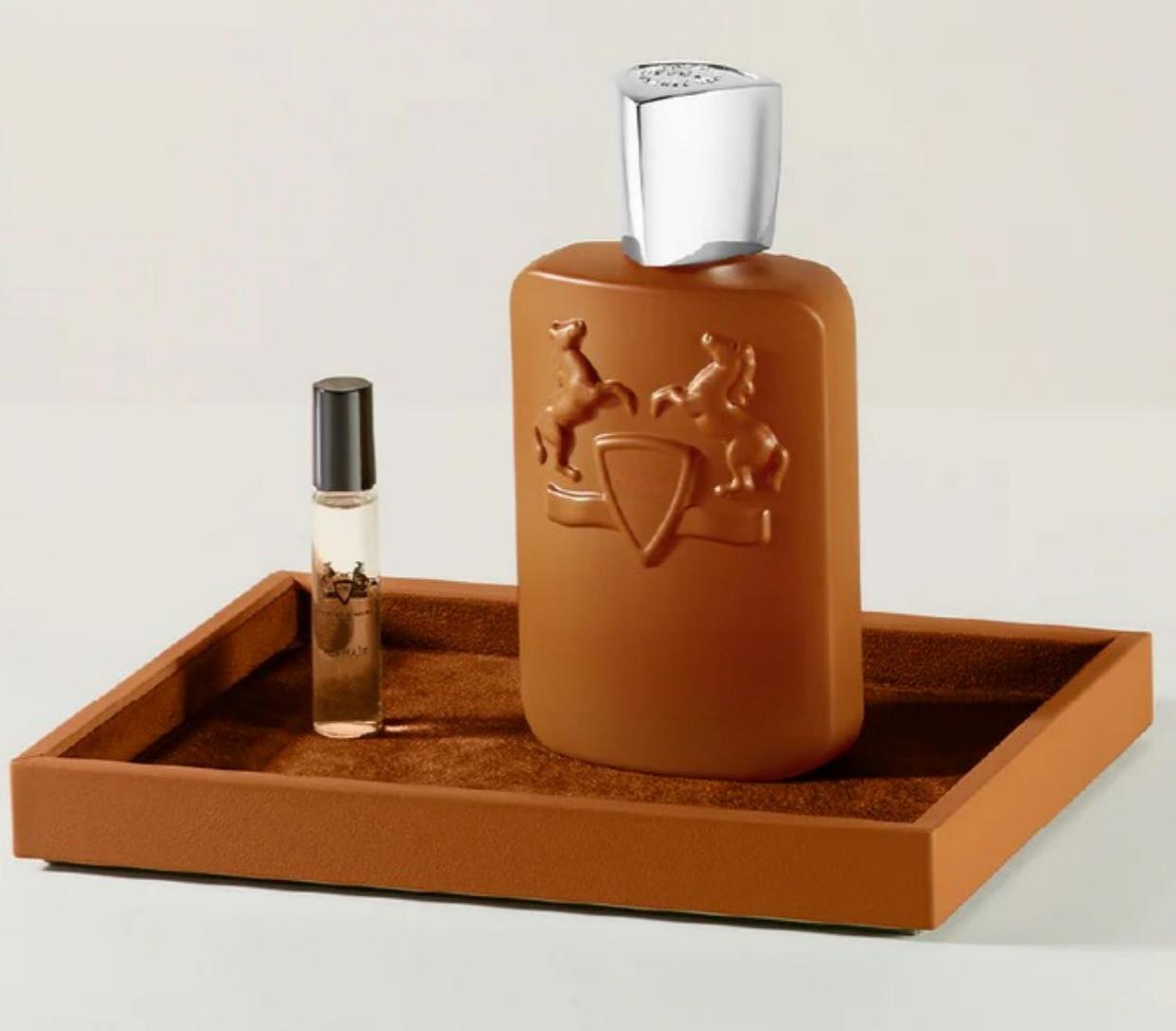 125ml Braune Flasche Herrenduf – Home Bar Accessories Bewertung und Preis