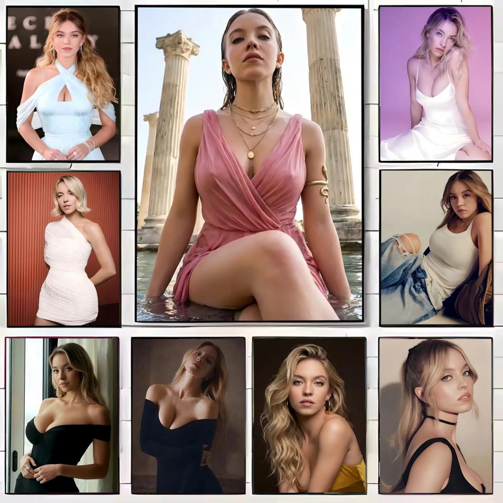 s-Sydney Sweeney Trendy_Actor  – Home Bar Sydney Bewertung und Preis