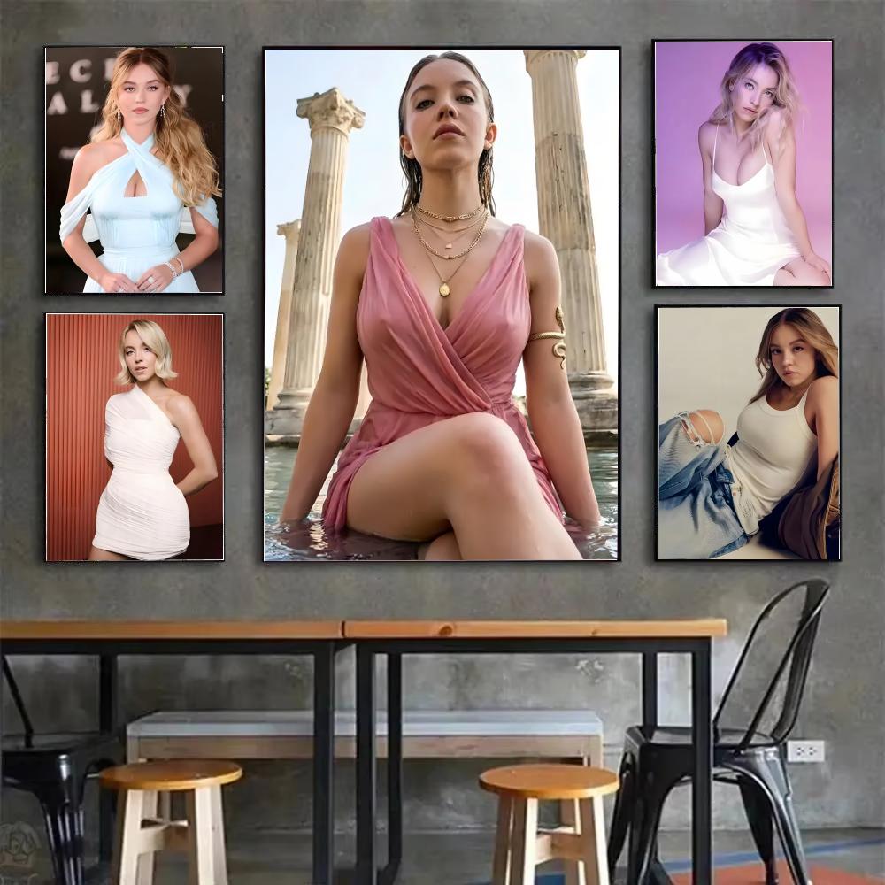 s-Sydney Sweeney Trendy_Actor  – Home Bar Sydney Bewertung und Preis