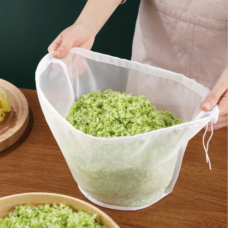 1 Stück breiter, wiederverwend – Citrus Juicer Bar Bewertung und Preis