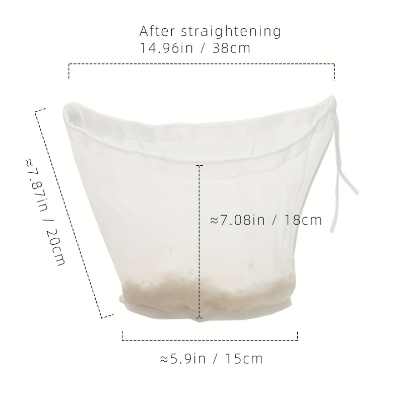 1 Stück breiter, wiederverwend – Citrus Juicer Bar Bewertung und Preis