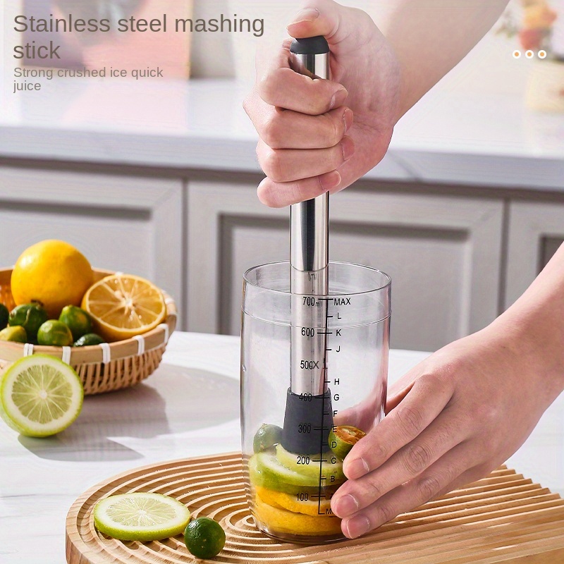 Bar-Essentials-Kollektion, Ede – Home Bar Setup Kit Bewertung und Preis