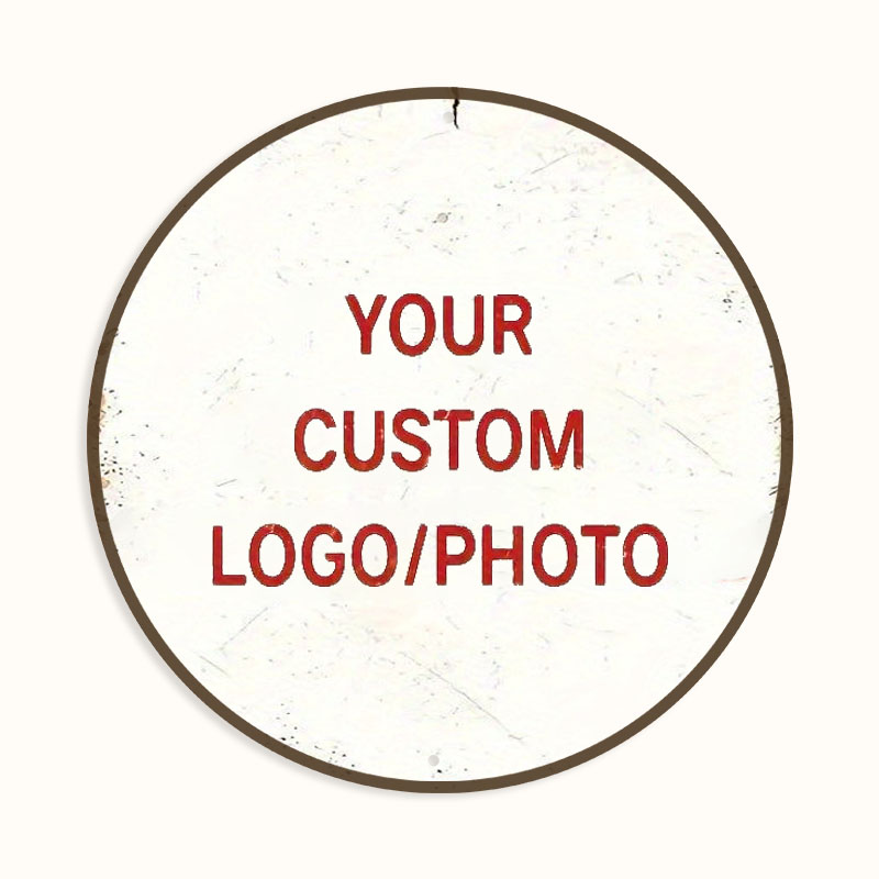 Benutzerdefiniertes Foto-/Text – Home Bar Signs Bewertung und Preis