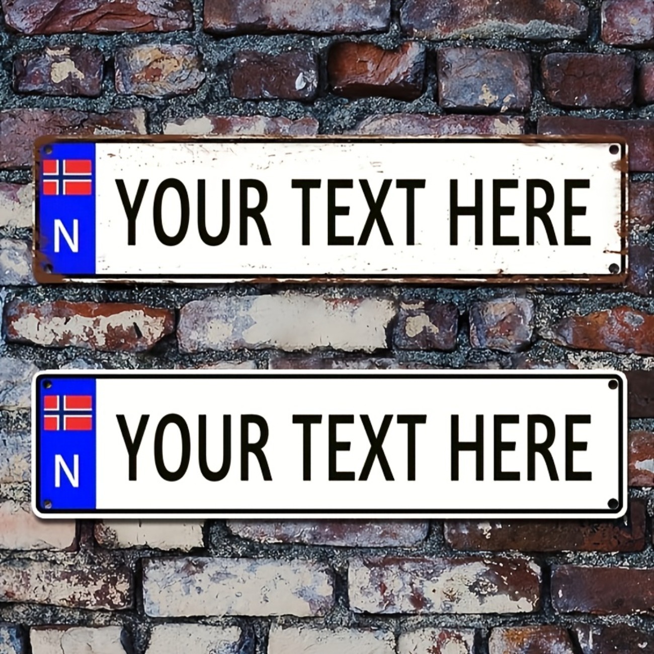 Personalisiertes, individuelle – Home Bar Signs Bewertung und Preis