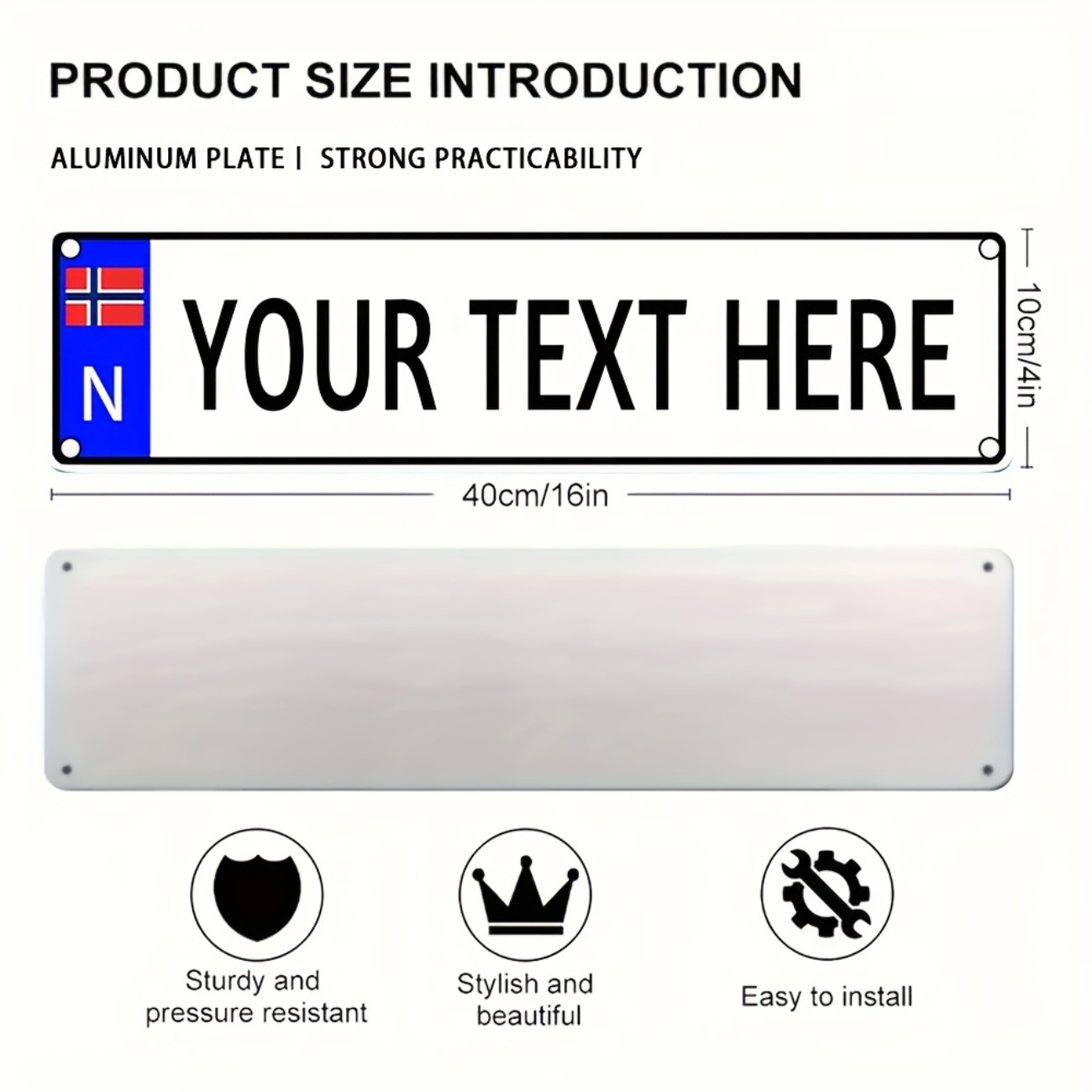 Personalisiertes, individuelle – Home Bar Signs Bewertung und Preis