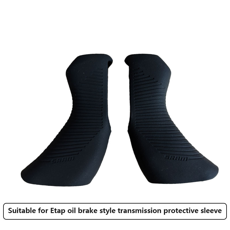 Sram red etap geschwindigkeit  – Speed Pourer Cap Bewertung und Preis