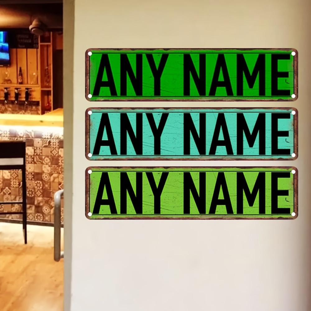 2D flaches, individuelles Stra – Home Bar And Kitchen Bewertung und Preis