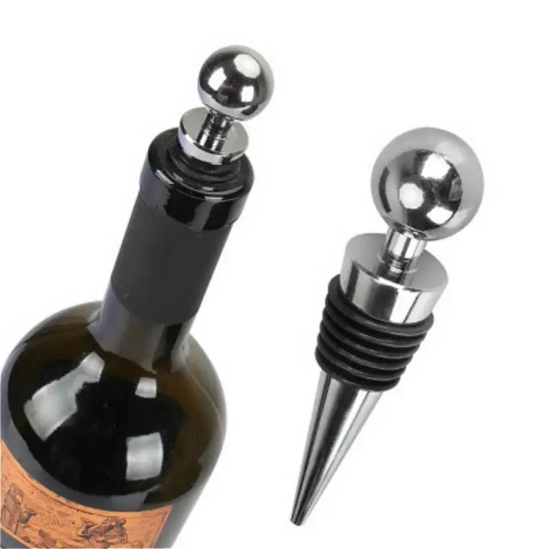 1/5/12 stücke Kunststoff Flasc – Wine Preservation Pump Bewertung und Preis