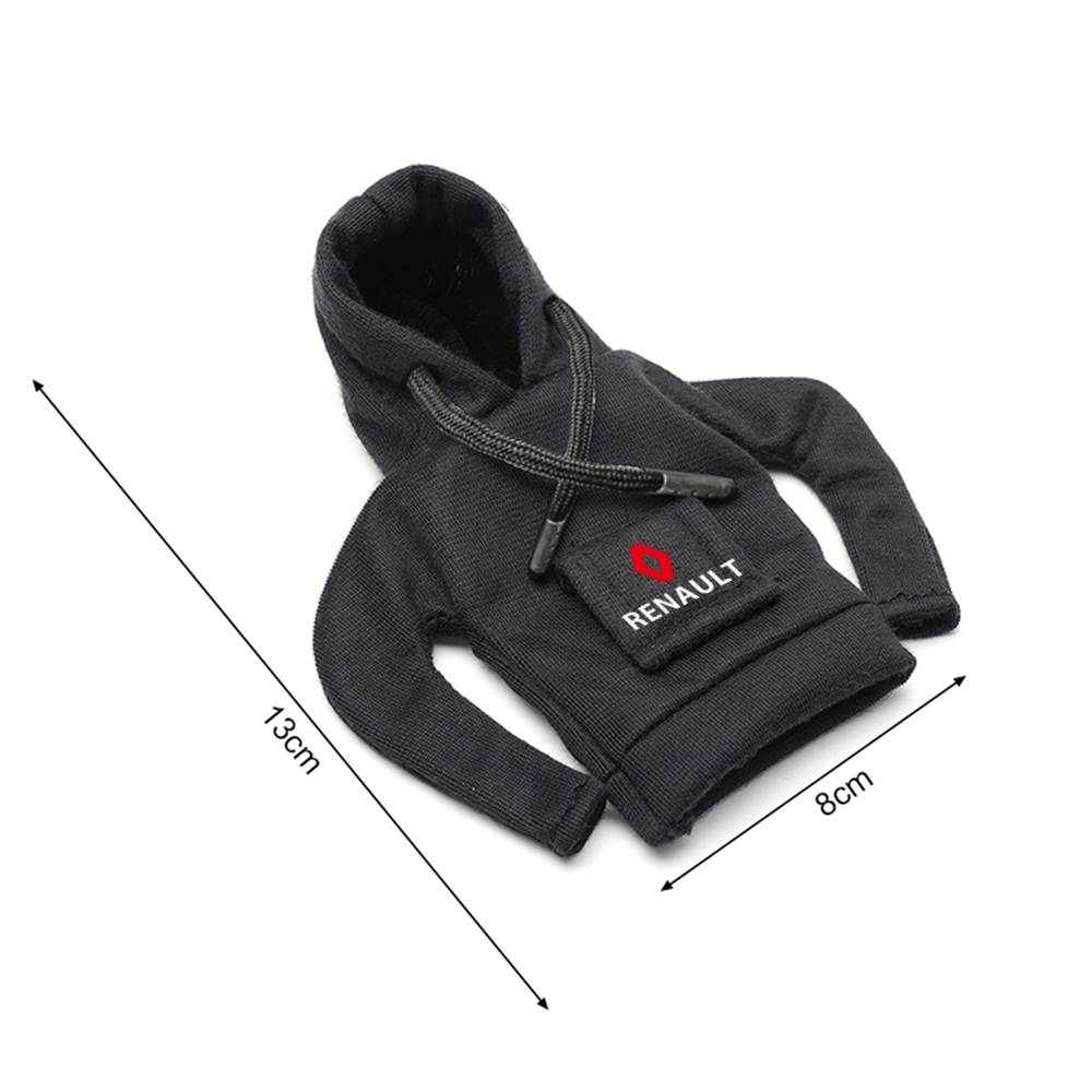 Schaltknauf Hoodie Cover Chang – Speed Pourer Cap Bewertung und Preis