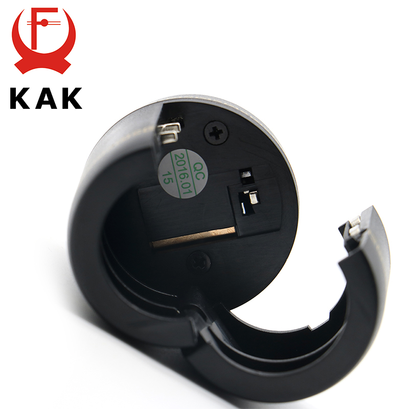 KAK Plastikflasche Passwortsch – Wine Preservation Pump Bewertung und Preis