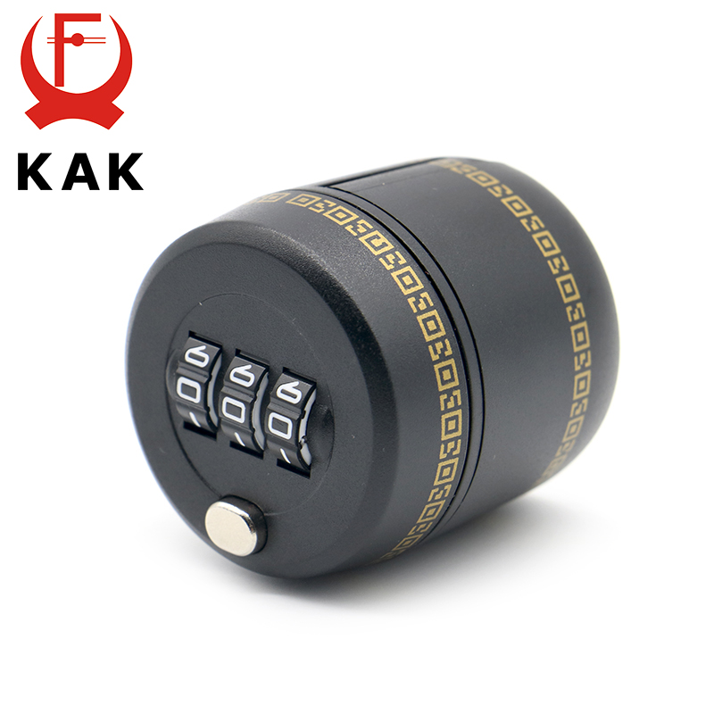 KAK Plastikflasche Passwortsch – Wine Preservation Pump Bewertung und Preis