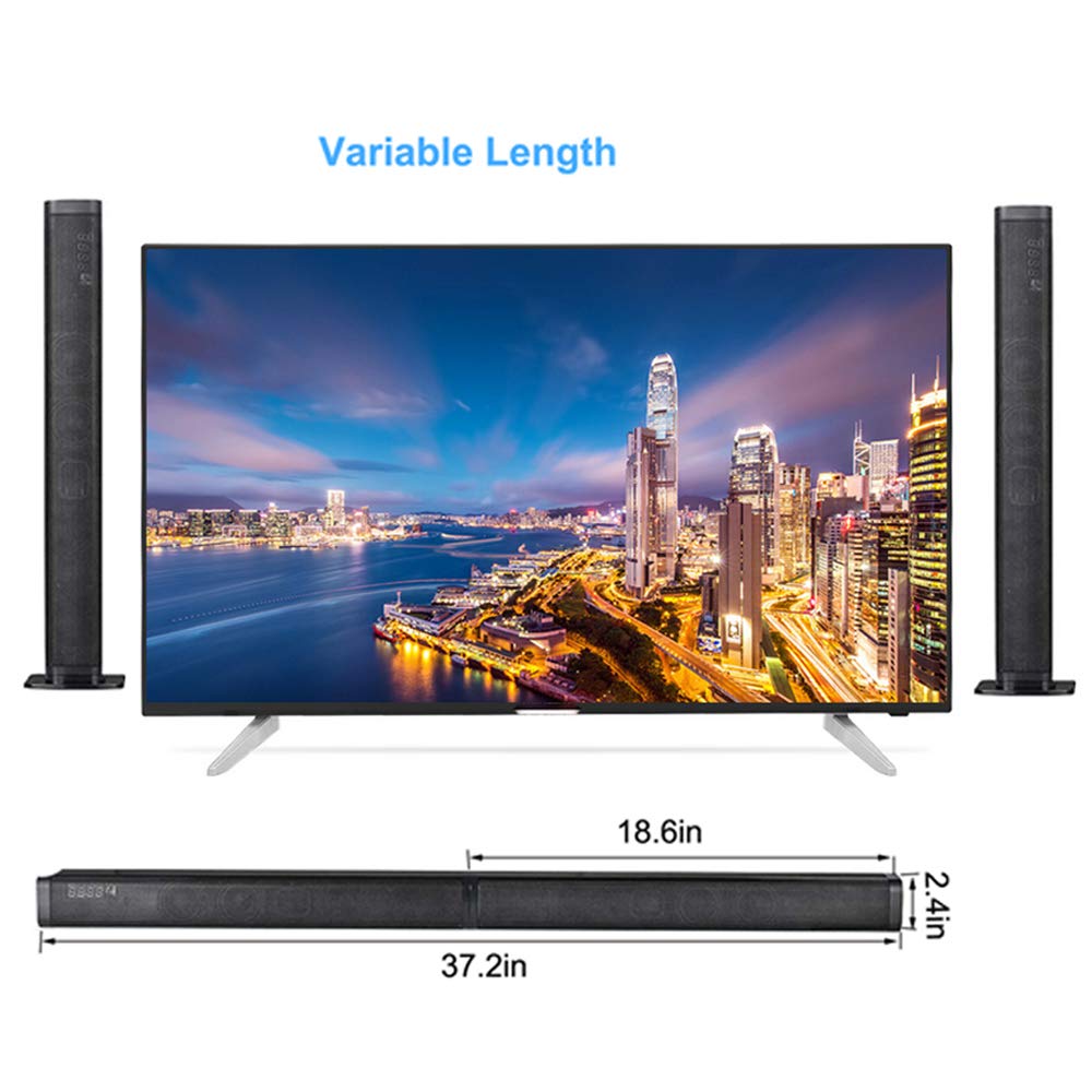 Sounderlink Wireless Abnehmbar – Home Bar And Theater Bewertung und Preis