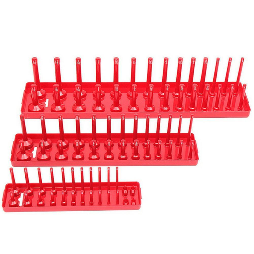 3Pcs Schwarz/Rot Sockel Organi – Home Bar Supplies Bewertung und Preis
