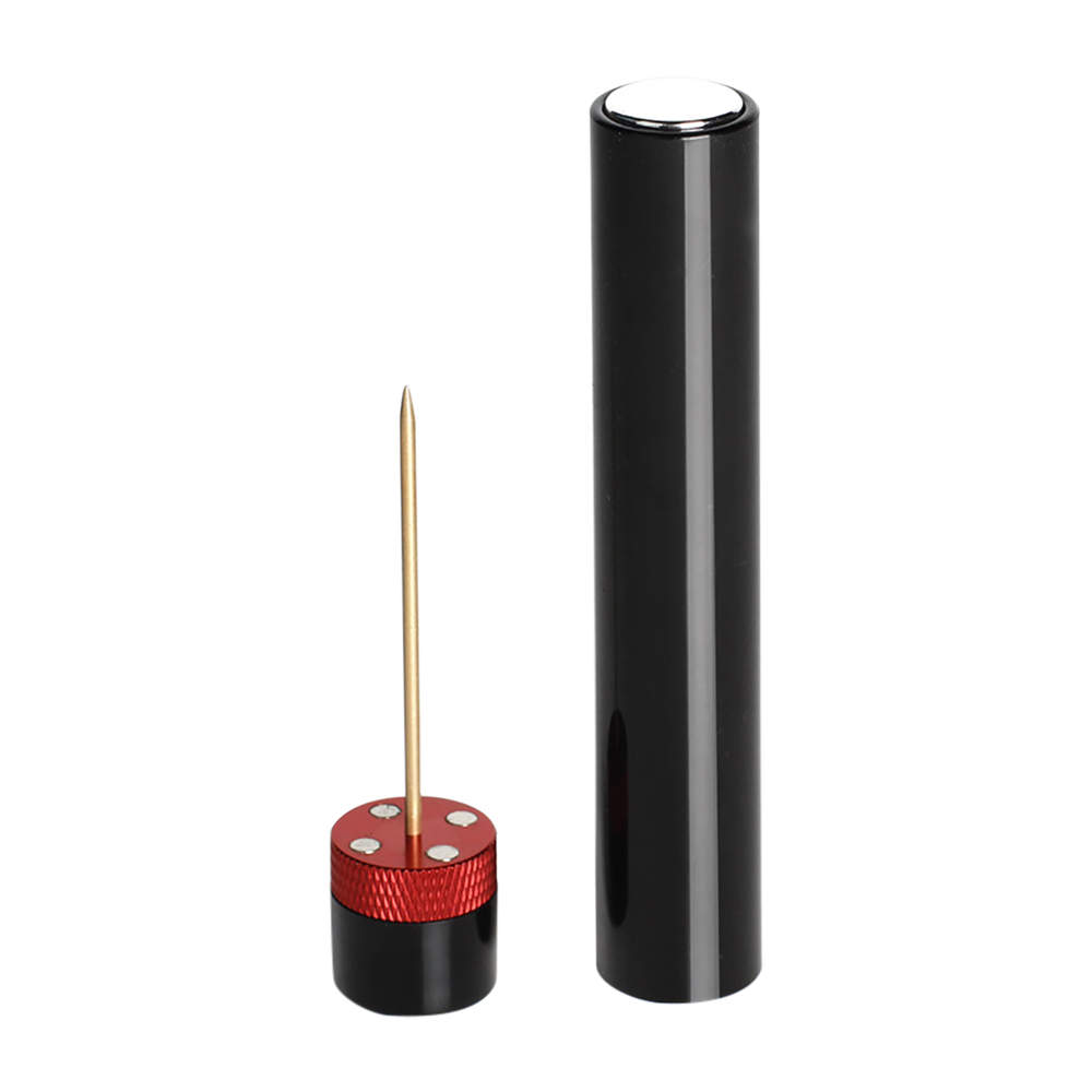 Tragbare Luftpumpe Wein Flasch – Wine Preservation Pump Bewertung und Preis