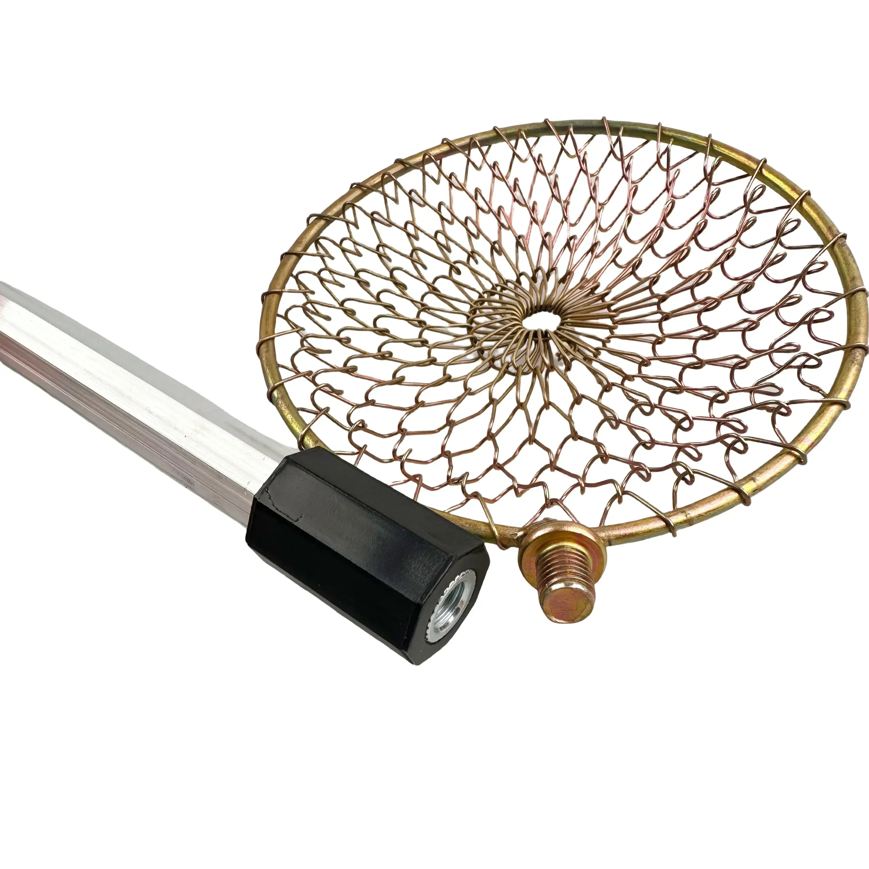 1 Stück JOOYOO Teleskop-Angelr – Ice Pick Pick Bewertung und Preis