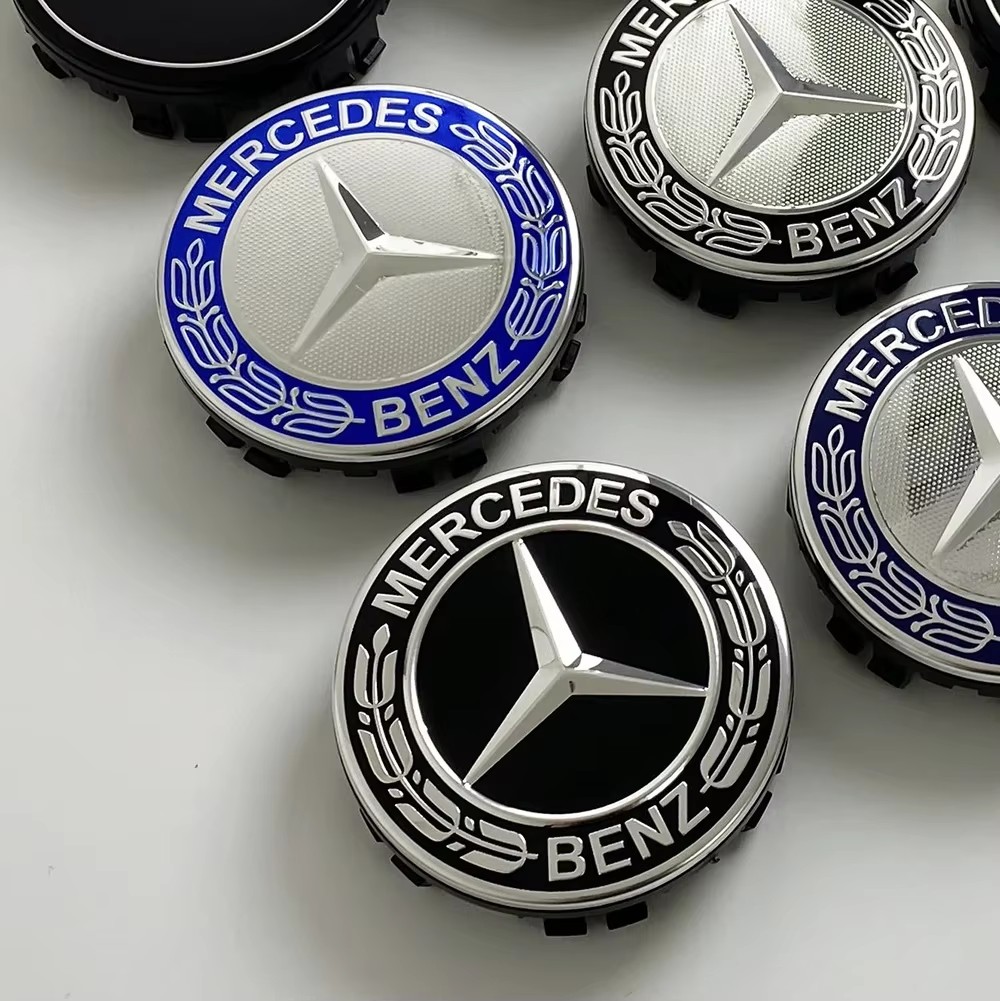 Schwebende Rotierende Radnaben – Speed Pourer Cap Bewertung und Preis