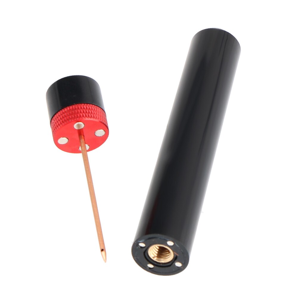 Wein Flaschenöffner Wein Korke – Wine Preservation Pump Bewertung und Preis
