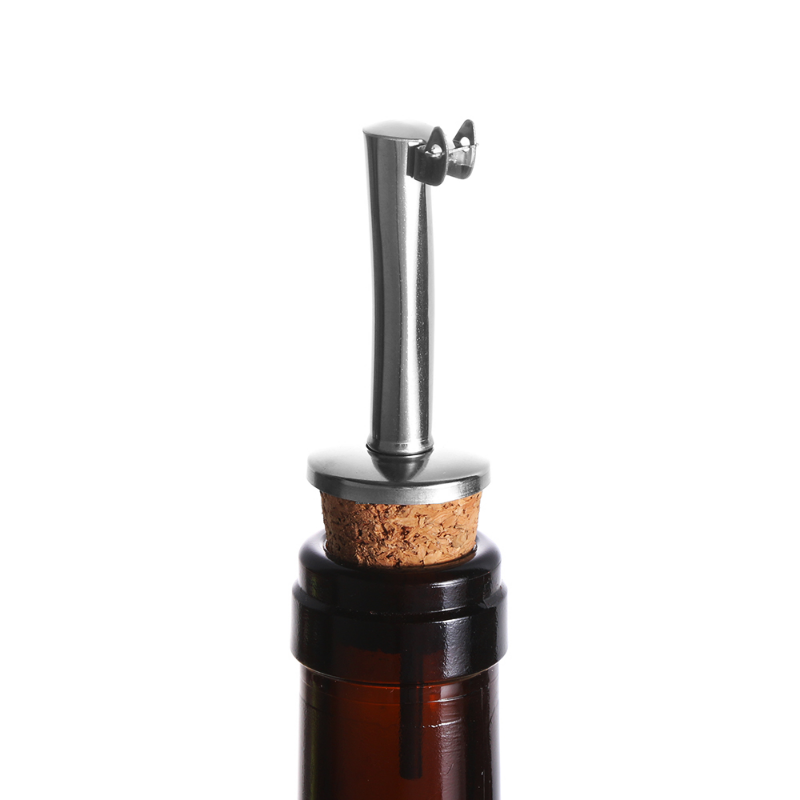 Edelstahl Flaschenverschluss W – Wine Preservation Pump Bewertung und Preis