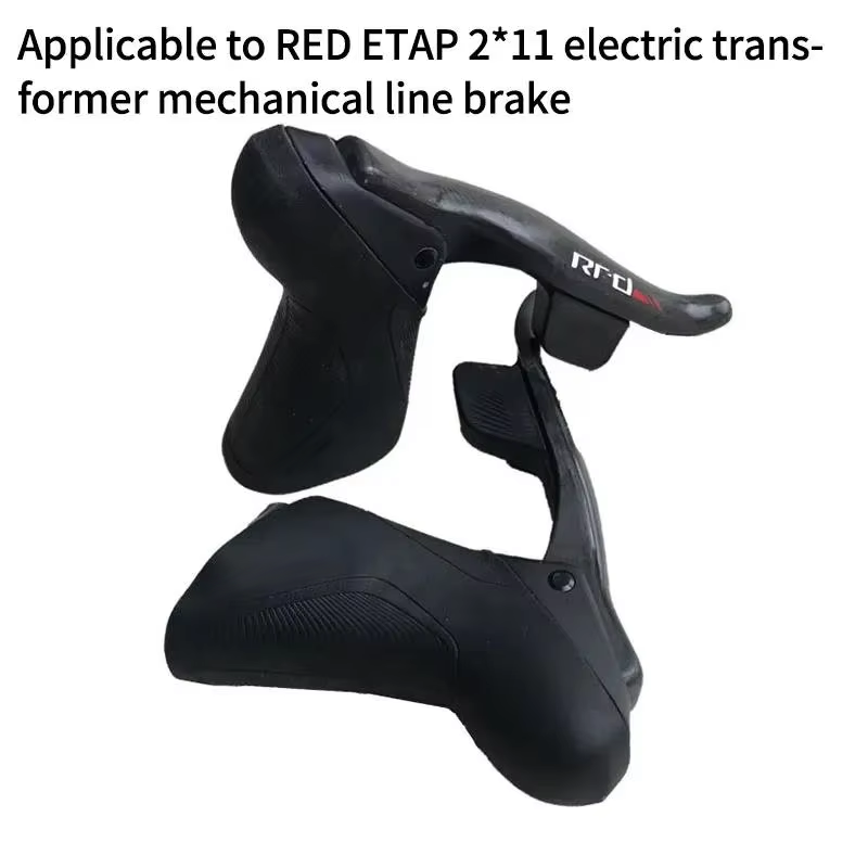 Für Sram Red Etap Geschwindigk – Speed Pourer Cap Bewertung und Preis