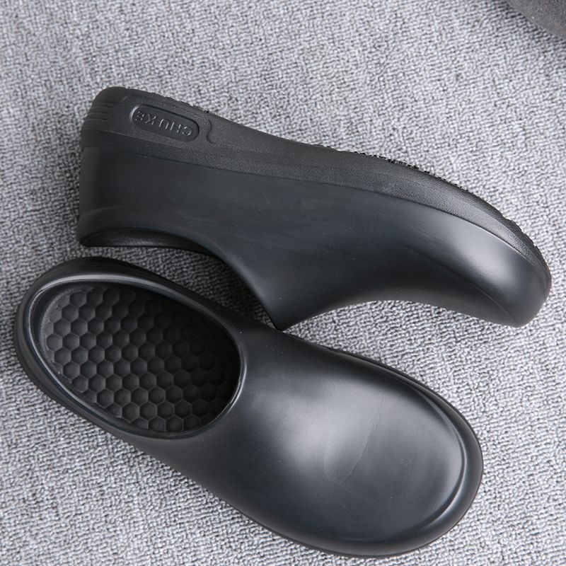 Rutschfeste Kochschuhe für Dam – Home Bar And Kitchen Bewertung und Preis