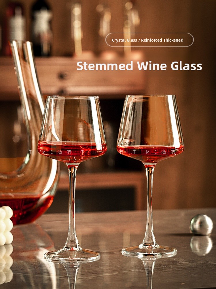 Europäischer Stil Glas-Longdri – Highball Glass Set Bewertung und Preis
