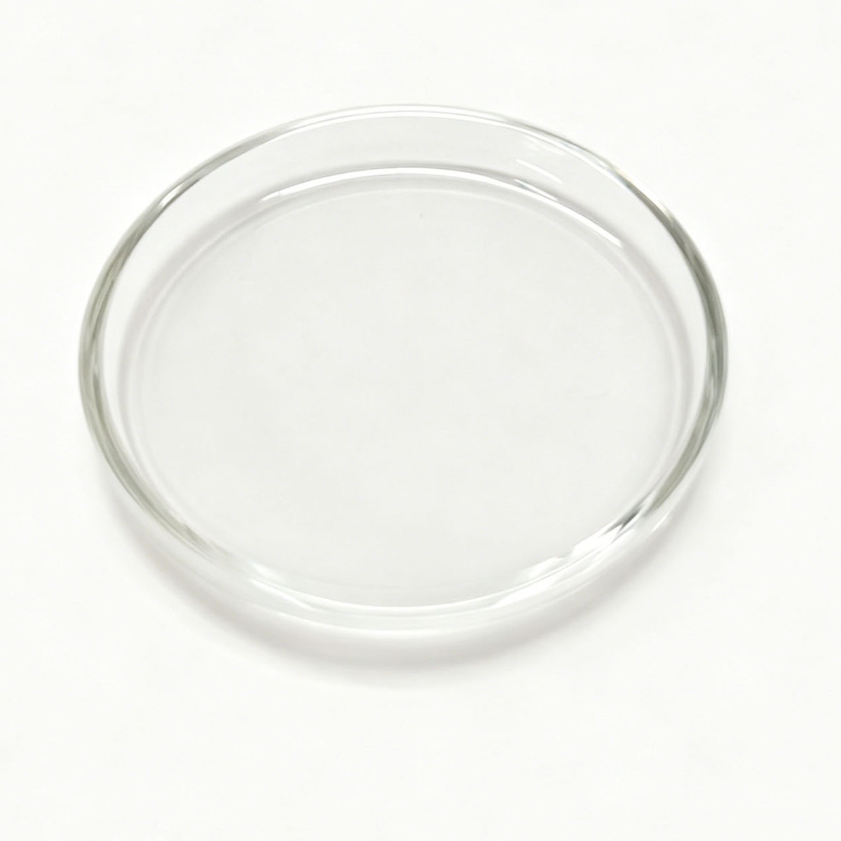 Deckelförmiges, hochgewölbtes  – Highball Glass Set Bewertung und Preis