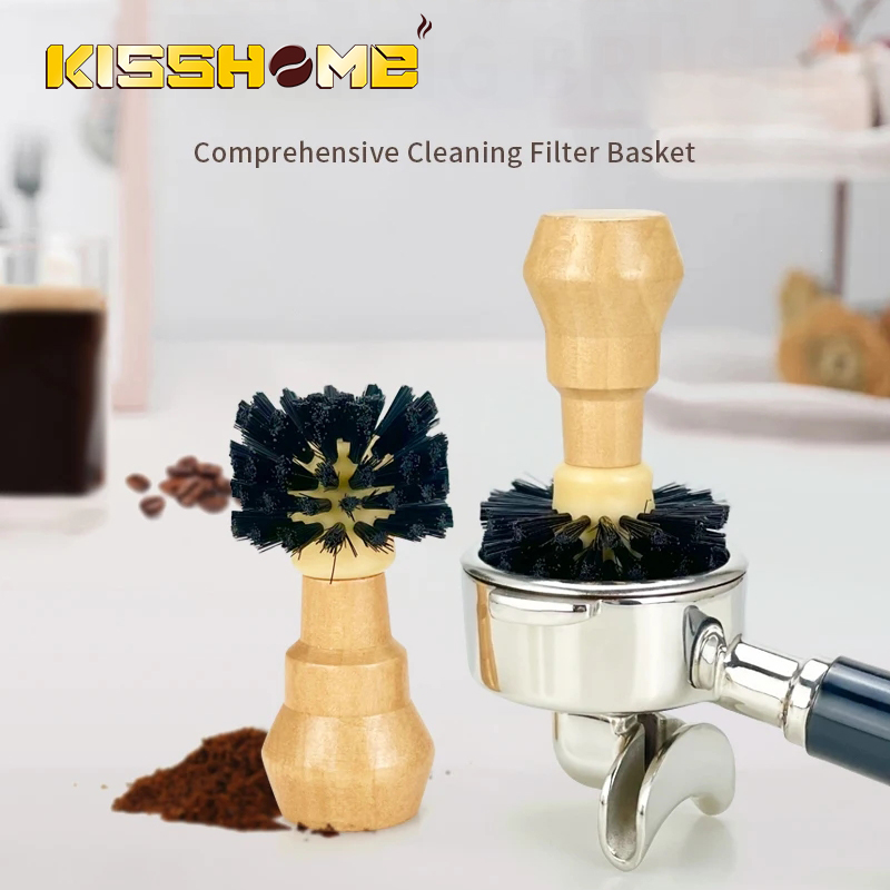 Kaffee bürsten reiniger Massiv – Home Bar Supplies Bewertung und Preis
