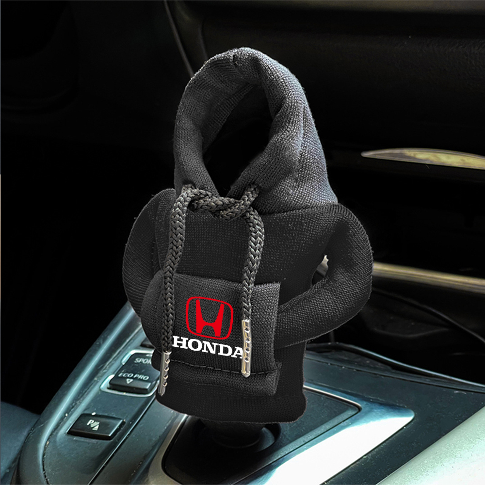 Auto Hoodie Ändern Geschwindig – Speed Pourer Cap Bewertung und Preis