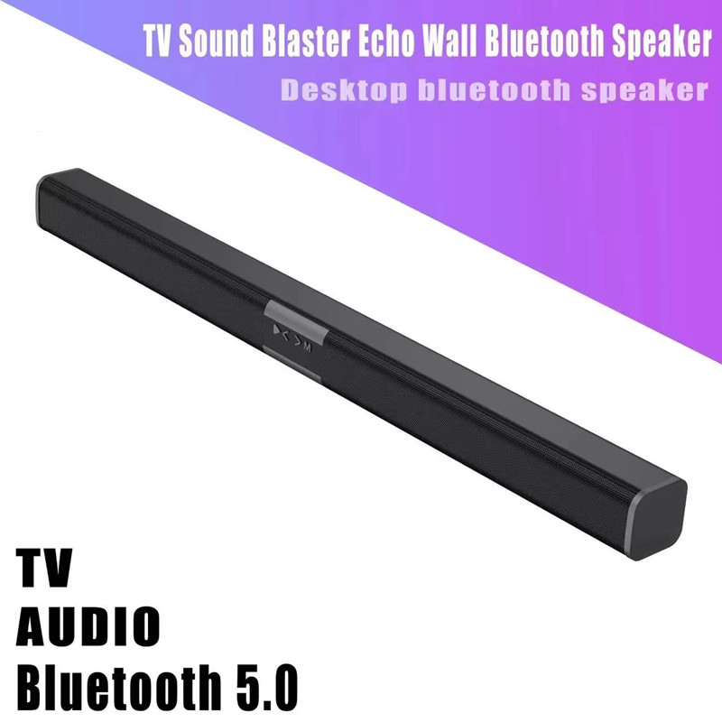 6D Surround Sound Heimkino-Lau – Home Bar And Theater Bewertung und Preis