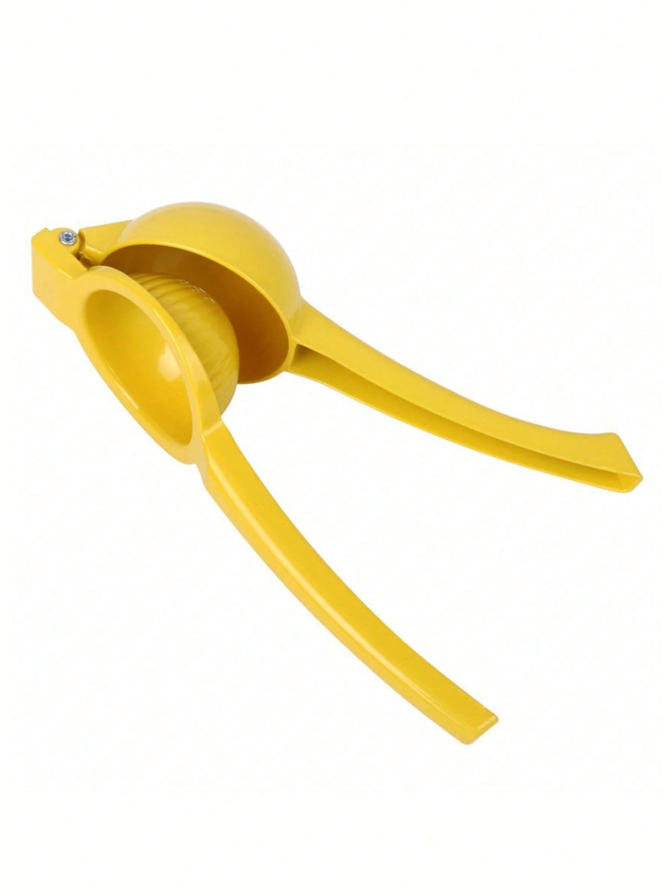 1 Stück Zitronenpresse Manuell – Citrus Juicer Bar Bewertung und Preis